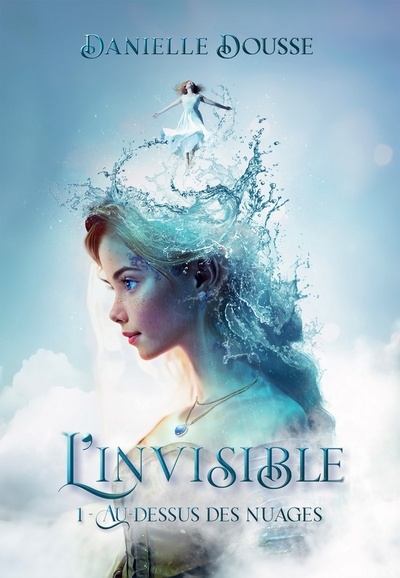 Image de L'INVISIBLE