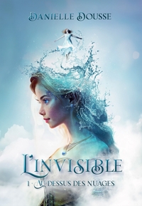 Image de L'INVISIBLE