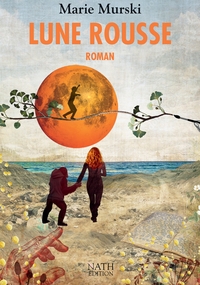 Image de Lune Rousse