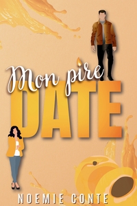 Image de Mon pire date