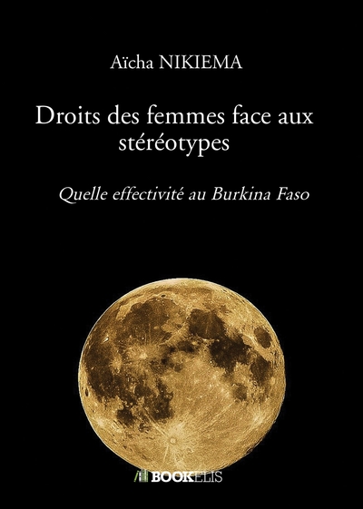 Picture of Droits des femmes face aux stéréotypes