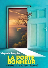 Image de LA PORTE BONHEUR