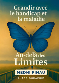 Image de Grandir avec le handicap et la maladie