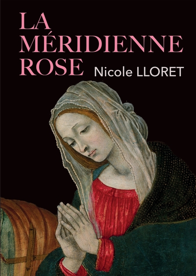 Image de La méridienne rose