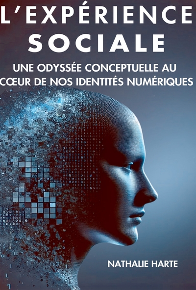 Image de L'EXPÉRIENCE SOCIALE