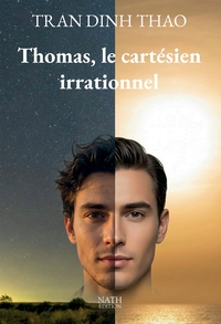 Image de Thomas, le cartésien irrationnel