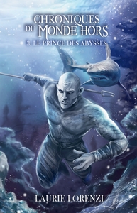 Picture of Le prince des abysses