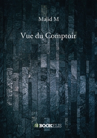 Image de Vue du Comptoir