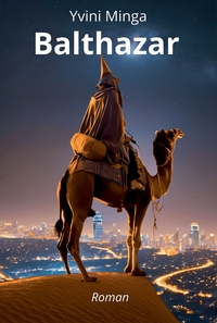 Picture of BALTHAZAR