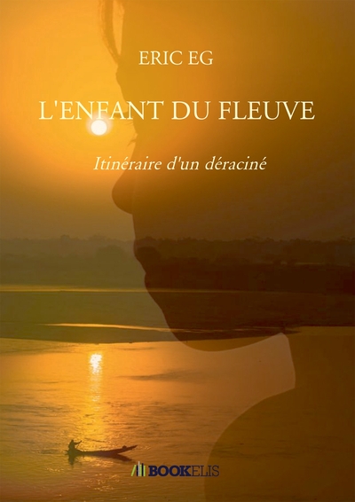 Picture of L'ENFANT DU FLEUVE