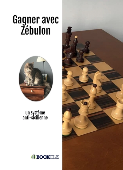Picture of Gagner avec Zébulon
