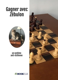 Picture of Gagner avec Zébulon