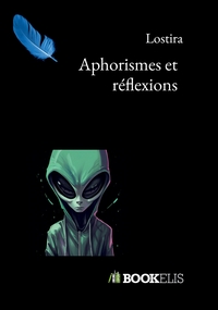 Image de Aphorismes et réflexions