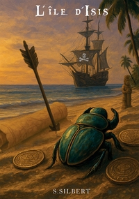 Picture of L'île d'Isis
