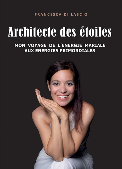 Image de Architecte des étoiles