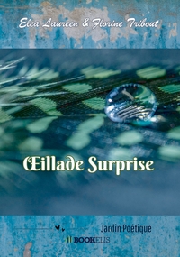 Image de OEillade Surprise