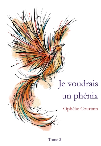 Image de Je voudrais un phénix