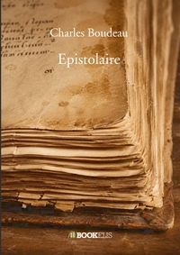 Image de Epistolaire