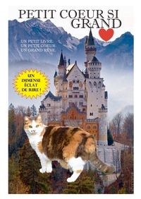 Image de Petit Coeur Si Grand