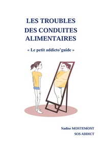 Image de LES TROUBLES DES CONDUITES ALIMENTAIRES