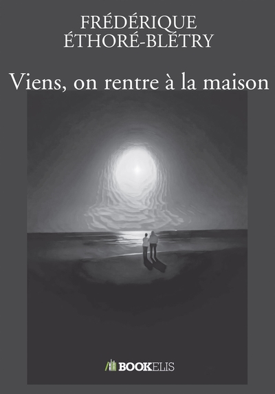 Image de Viens, on rentre à la maison