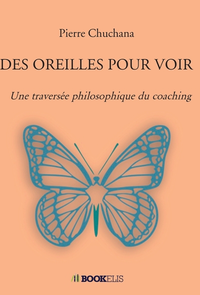 Image de DES OREILLES POUR VOIR