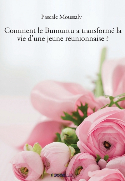 Image de Comment le Bumuntu a transformé la vie d'une jeune réunionnaise ?