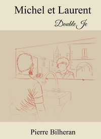 Picture of Michel et Laurent