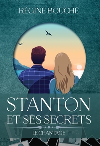 Image de STANTON ET SES SECRETS