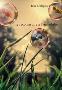 Picture of se reconstruire a l'age adulte