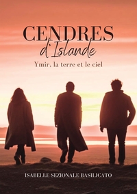 Picture of Cendres d'Islande