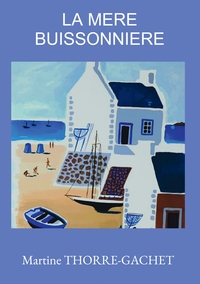 Picture of La mère buissonnière