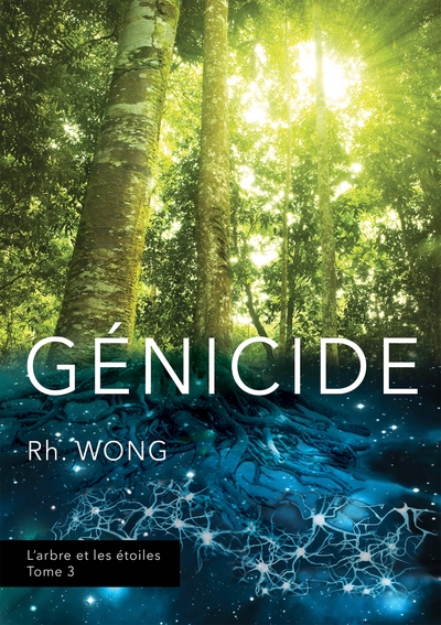 Image de Génicide