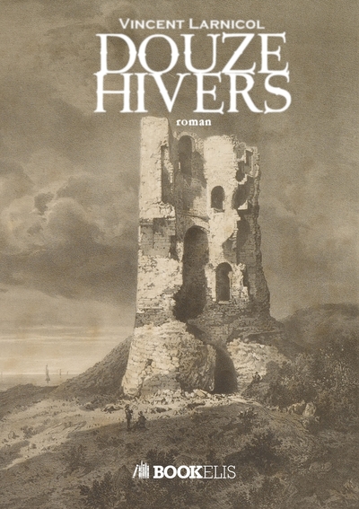 Picture of Douze Hivers