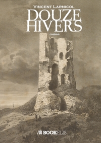 Picture of Douze Hivers