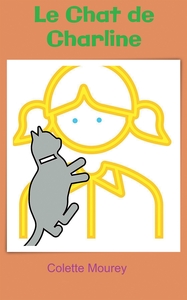 Picture of Le Chat de Charline