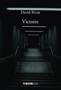 Picture of Victoire