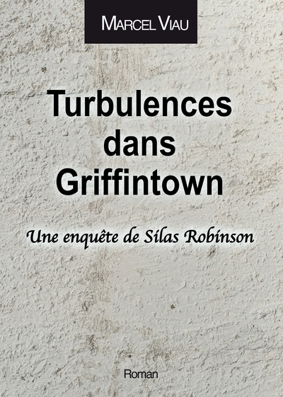 Image de Turbulences dans Griffintown