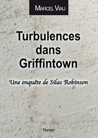 Image de Turbulences dans Griffintown