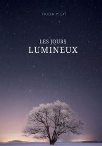 Image de Les jours lumineux