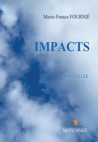 Picture of IMPACTS