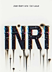 Image de INRI