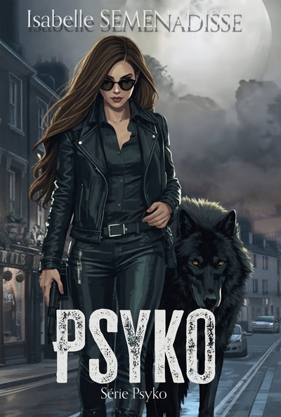 Image de Psyko