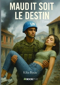 Image de Maudit soit le destin