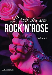 Picture of ROCK'N'ROSE