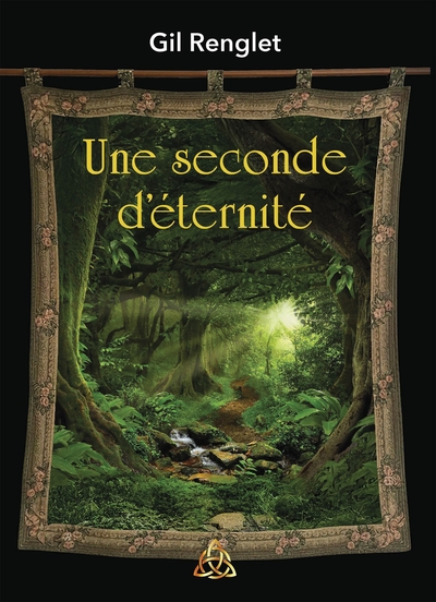 Image de Une seconde d'éternité