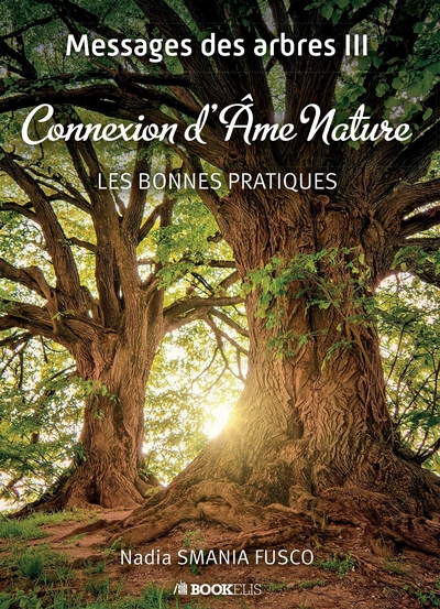 Picture of Connexion D'Âme Nature