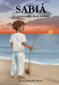 Image de SABIA