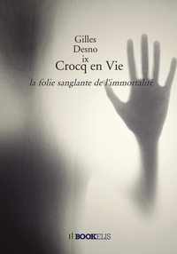 Picture of Crocq en Vie