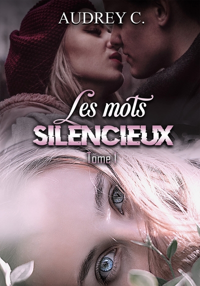 Picture of Les mots silencieux Tome 1
